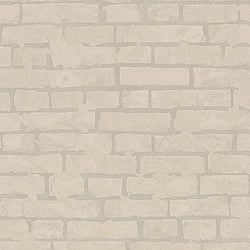 Galerie Wallcoverings Product Code: 34611 - Terra Wallpaper Collection Galerie Wallcoverings Product Code 34611 - Terra Wallpaper Collection - Beige Colours - Stone optics Design