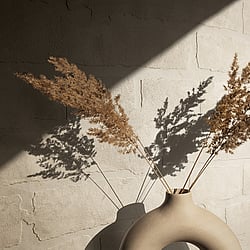 Galerie Wallcoverings Product Code: 34611 - Terra Wallpaper Collection Galerie Wallcoverings Product Code 34611 - Terra Wallpaper Collection - Beige Colours - Stone optics Design