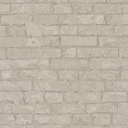 Galerie Wallcoverings Product Code: 34612 - Terra Wallpaper Collection Galerie Wallcoverings Product Code 34612 - Terra Wallpaper Collection - Grey Colours - Stone optics Design
