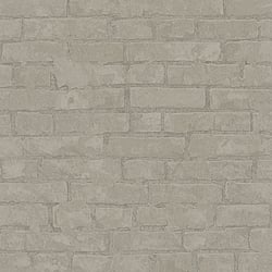 Galerie Wallcoverings Product Code: 34613 - Terra Wallpaper Collection Galerie Wallcoverings Product Code 34613 - Terra Wallpaper Collection - Grey Colours - Stone optics Design