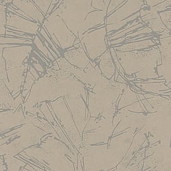 Galerie Wallcoverings Product Code: 34614 - Terra Wallpaper Collection Galerie Wallcoverings Product Code 34614 - Terra Wallpaper Collection - Beige,Brown Colours - Graphic Design