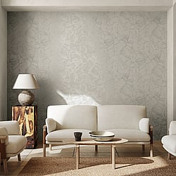 Galerie Wallcoverings Product Code: 34614 - Terra Wallpaper Collection Galerie Wallcoverings Product Code 34614 - Terra Wallpaper Collection - Beige,Brown Colours - Graphic Design