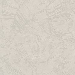 Galerie Wallcoverings Product Code: 34615 - Terra Wallpaper Collection Galerie Wallcoverings Product Code 34615 - Terra Wallpaper Collection - Grey Colours - Graphic Design
