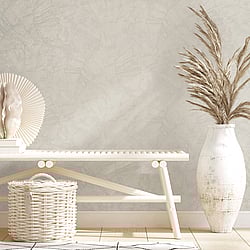 Galerie Wallcoverings Product Code: 34615 - Terra Wallpaper Collection Galerie Wallcoverings Product Code 34615 - Terra Wallpaper Collection - Grey Colours - Graphic Design