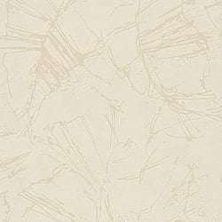 Galerie Wallcoverings Product Code: 34616 - Terra Wallpaper Collection Galerie Wallcoverings Product Code 34616 - Terra Wallpaper Collection - Grey,White Colours - Graphic Design