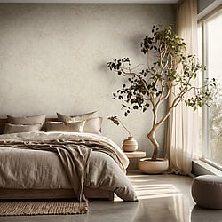 Galerie Wallcoverings Product Code: 34616 - Terra Wallpaper Collection Galerie Wallcoverings Product Code 34616 - Terra Wallpaper Collection - Grey,White Colours - Graphic Design