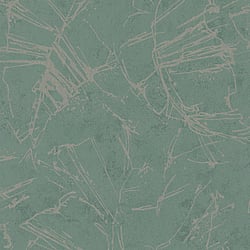 Galerie Wallcoverings Product Code: 34617 - Terra Wallpaper Collection Galerie Wallcoverings Product Code 34617 - Terra Wallpaper Collection - Green Colours - Graphic Design