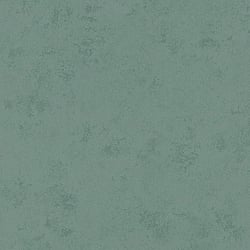Galerie Wallcoverings Product Code: 34618 - Terra Wallpaper Collection Galerie Wallcoverings Product Code 34618 - Terra Wallpaper Collection - Green Colours - Uni Design