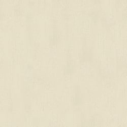 Galerie Wallcoverings Product Code: 34620 - Terra Wallpaper Collection Galerie Wallcoverings Product Code 34620 - Terra Wallpaper Collection - Beige Colours - Uni Design