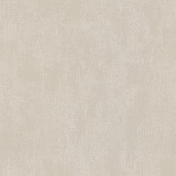 Galerie Wallcoverings Product Code: 34621 - Terra Wallpaper Collection Galerie Wallcoverings Product Code 34621 - Terra Wallpaper Collection - Grey Colours - Uni Design