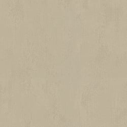Galerie Wallcoverings Product Code: 34622 - Terra Wallpaper Collection Galerie Wallcoverings Product Code 34622 - Terra Wallpaper Collection - Brown Colours - Uni Design