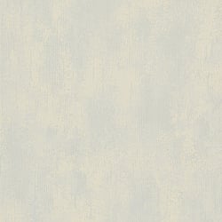 Galerie Wallcoverings Product Code: 34623 - Terra Wallpaper Collection Galerie Wallcoverings Product Code 34623 - Terra Wallpaper Collection - Blue Colours - Uni Design