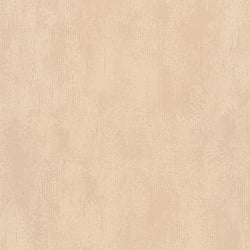 Galerie Wallcoverings Product Code: 34624 - Terra Wallpaper Collection Galerie Wallcoverings Product Code 34624 - Terra Wallpaper Collection - Rose Colours - Uni Design