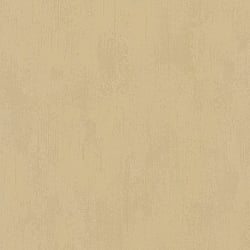 Galerie Wallcoverings Product Code: 34625 - Terra Wallpaper Collection Galerie Wallcoverings Product Code 34625 - Terra Wallpaper Collection - Beige Colours - Uni Design