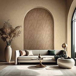 Galerie Wallcoverings Product Code: 34625 - Terra Wallpaper Collection Galerie Wallcoverings Product Code 34625 - Terra Wallpaper Collection - Beige Colours - Uni Design