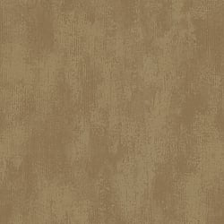 Galerie Wallcoverings Product Code: 34626 - Terra Wallpaper Collection Galerie Wallcoverings Product Code 34626 - Terra Wallpaper Collection - Brown Colours - Uni Design