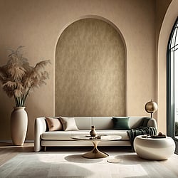 Galerie Wallcoverings Product Code: 34626 - Terra Wallpaper Collection Galerie Wallcoverings Product Code 34626 - Terra Wallpaper Collection - Brown Colours - Uni Design