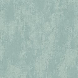 Galerie Wallcoverings Product Code: 34627 - Terra Wallpaper Collection Galerie Wallcoverings Product Code 34627 - Terra Wallpaper Collection - Green,Blue Colours - Uni Design