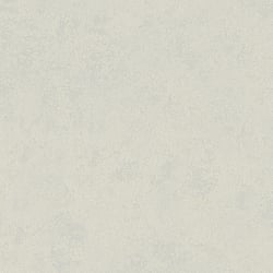 Galerie Wallcoverings Product Code: 34628 - Terra Wallpaper Collection Galerie Wallcoverings Product Code 34628 - Terra Wallpaper Collection - Blue Colours - Uni Design