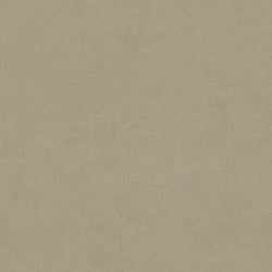 Galerie Wallcoverings Product Code: 34629 - Terra Wallpaper Collection Galerie Wallcoverings Product Code 34629 - Terra Wallpaper Collection - Brown Colours - Uni Design