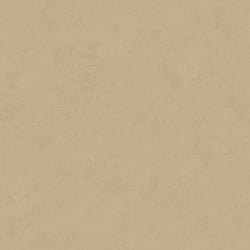 Galerie Wallcoverings Product Code: 34630 - Terra Wallpaper Collection Galerie Wallcoverings Product Code 34630 - Terra Wallpaper Collection - Beige Colours - Uni Design