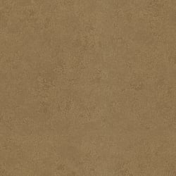 Galerie Wallcoverings Product Code: 34631 - Terra Wallpaper Collection Galerie Wallcoverings Product Code 34631 - Terra Wallpaper Collection - Brown Colours - Uni Design