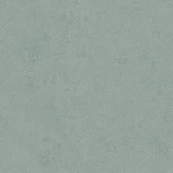 Galerie Wallcoverings Product Code: 34632 - Terra Wallpaper Collection Galerie Wallcoverings Product Code 34632 - Terra Wallpaper Collection - Green,Blue Colours - Uni Design