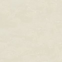 Galerie Wallcoverings Product Code: 34633 - Terra Wallpaper Collection Galerie Wallcoverings Product Code 34633 - Terra Wallpaper Collection - Beige Colours - Plaster look Design