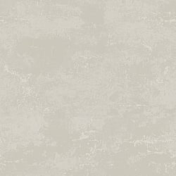 Galerie Wallcoverings Product Code: 34634 - Terra Wallpaper Collection Galerie Wallcoverings Product Code 34634 - Terra Wallpaper Collection - Grey Colours - Plaster look Design