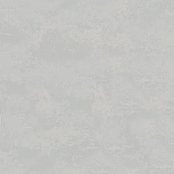Galerie Wallcoverings Product Code: 34635 - Terra Wallpaper Collection Galerie Wallcoverings Product Code 34635 - Terra Wallpaper Collection - Blue Colours - Plaster look Design