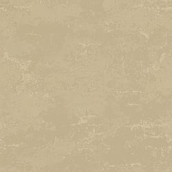 Galerie Wallcoverings Product Code: 34636 - Terra Wallpaper Collection Galerie Wallcoverings Product Code 34636 - Terra Wallpaper Collection - Brown Colours - Plaster look Design