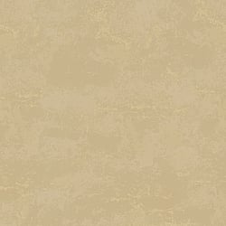 Galerie Wallcoverings Product Code: 34637 - Terra Wallpaper Collection Galerie Wallcoverings Product Code 34637 - Terra Wallpaper Collection - Beige Colours - Plaster look Design