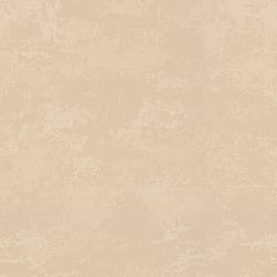 Galerie Wallcoverings Product Code: 34638 - Terra Wallpaper Collection Galerie Wallcoverings Product Code 34638 - Terra Wallpaper Collection - Rose Colours - Plaster look Design