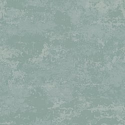 Galerie Wallcoverings Product Code: 34639 - Terra Wallpaper Collection Galerie Wallcoverings Product Code 34639 - Terra Wallpaper Collection - Green,Blue Colours - Plaster look Design