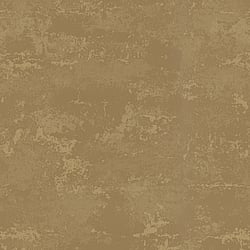 Galerie Wallcoverings Product Code: 34640 - Terra Wallpaper Collection Galerie Wallcoverings Product Code 34640 - Terra Wallpaper Collection - Brown Colours - Plaster look Design