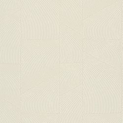 Galerie Wallcoverings Product Code: 34641 - Terra Wallpaper Collection Galerie Wallcoverings Product Code 34641 - Terra Wallpaper Collection - Beige Colours - Graphic Design