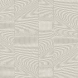 Galerie Wallcoverings Product Code: 34642 - Terra Wallpaper Collection Galerie Wallcoverings Product Code 34642 - Terra Wallpaper Collection - Grey Colours - Graphic Design