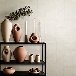 Galerie Wallcoverings Product Code: 34642 - Terra Wallpaper Collection Galerie Wallcoverings Product Code 34642 - Terra Wallpaper Collection - Grey Colours - Graphic Design