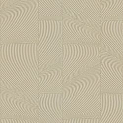 Galerie Wallcoverings Product Code: 34643 - Terra Wallpaper Collection Galerie Wallcoverings Product Code 34643 - Terra Wallpaper Collection - Brown Colours - Graphic Design