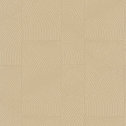 Galerie Wallcoverings Product Code: 34644 - Terra Wallpaper Collection Galerie Wallcoverings Product Code 34644 - Terra Wallpaper Collection - Beige Colours - Graphic Design