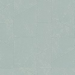 Galerie Wallcoverings Product Code: 34645 - Terra Wallpaper Collection Galerie Wallcoverings Product Code 34645 - Terra Wallpaper Collection - Green,Blue Colours - Graphic Design