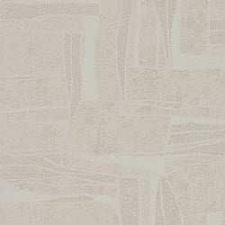 Galerie Wallcoverings Product Code: 34647 - Terra Wallpaper Collection Galerie Wallcoverings Product Code 34647 - Terra Wallpaper Collection - Grey Colours - Graphic Design