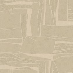 Galerie Wallcoverings Product Code: 34648 - Terra Wallpaper Collection Galerie Wallcoverings Product Code 34648 - Terra Wallpaper Collection - Brown Colours - Graphic Design