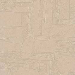 Galerie Wallcoverings Product Code: 34649 - Terra Wallpaper Collection Galerie Wallcoverings Product Code 34649 - Terra Wallpaper Collection - Rose Colours - Graphic Design