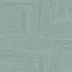 Galerie Wallcoverings Product Code: 34650 - Terra Wallpaper Collection Galerie Wallcoverings Product Code 34650 - Terra Wallpaper Collection - Green,Blue Colours - Graphic Design