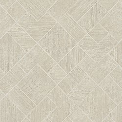 Galerie Wallcoverings Product Code 35509 - Odyssey Wallpaper Collection - Beige Colours - Graphic Design
