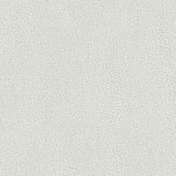 Galerie Wallcoverings Product Code 35544 - Odyssey Wallpaper Collection - White Grey Colours - Plaster look Design