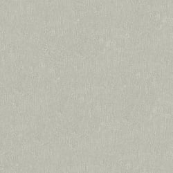 Galerie Wallcoverings Product Code 35551 - Odyssey Wallpaper Collection - Grey Colours - Uni Design