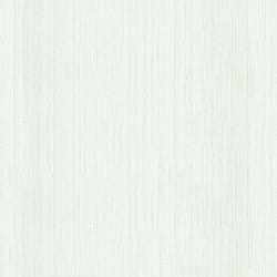 Galerie Wallcoverings Product Code 35829 - Fashion Icon Wallpaper Collection - White Colours - Stripes Design