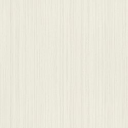 Galerie Wallcoverings Product Code 35830 - Fashion Icon Wallpaper Collection - Beige Grey Colours - Stripes Design